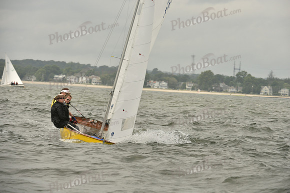 2018 Thistle Nationals E_1005