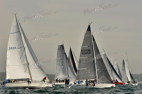 2017 Block Island Race Week B_0177