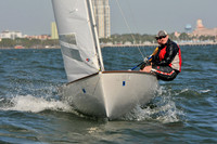 2012 Thistle Midwinters B 293