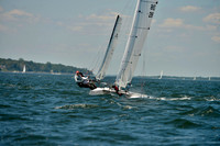 2017 Newport Regatta B_3296