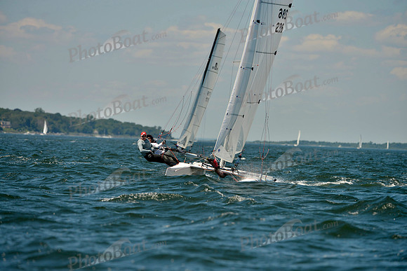 2017 Newport Regatta B_3296