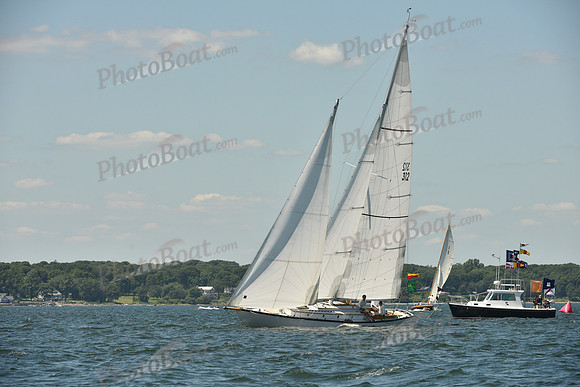 2018 NYYC Race Week E_0119