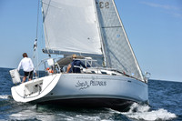 2019 Marblehead to Halifax A_1551