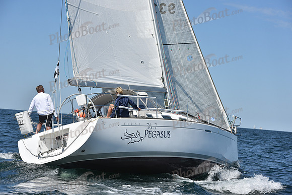 2019 Marblehead to Halifax A_1551