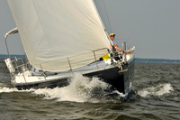 2013 Gov Cup A 1046