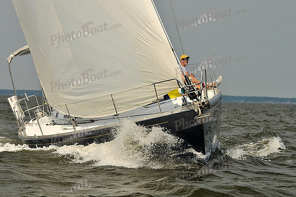 2013 Gov Cup A 1046