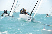 2017 Quantum Key West RW B 1932
