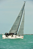 2016 Key West Race Week D_0156