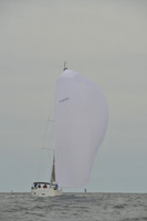 2016 Vineyard Race B_0838