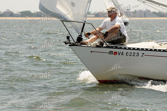 2010SouthernBayRW_B 3091