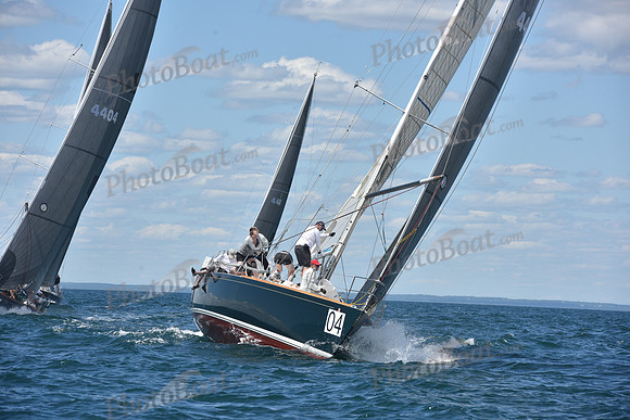 2021 Block Island Race Week D_3041