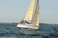 2011 Vineyard Race A 330