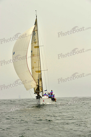 2017 Block Island Race Week C_0847