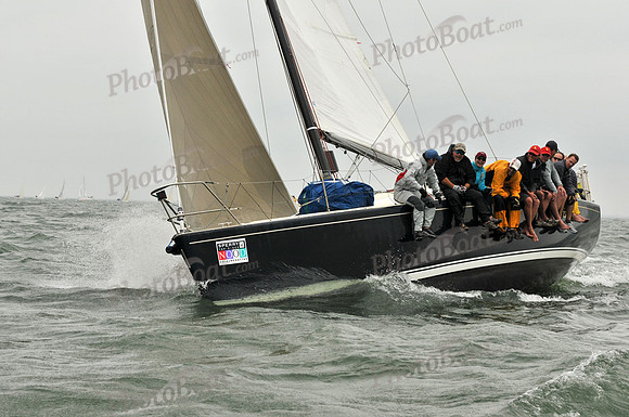 2012 StPete NOOD C 112