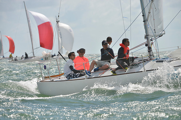 2019 J24 Worlds L_1140
