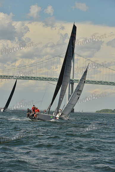 2017 NYYC Annual Regatta A_3225