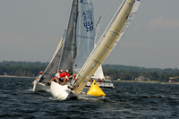 2011 J80 NAs A 305