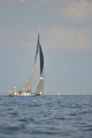 2019 Gov Cup B_0088