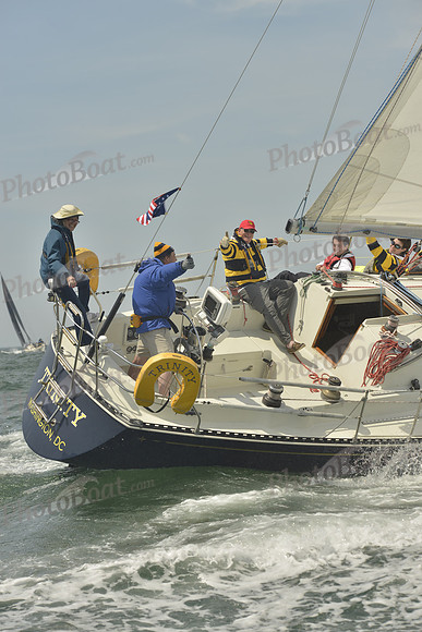 2018 Figawi_1409