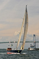 2012 NYYC Annual Regatta A 2596