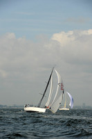 2013 Vineyard Race A 702