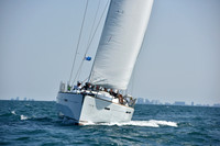 2019 Chicago to Mackinac A_1213
