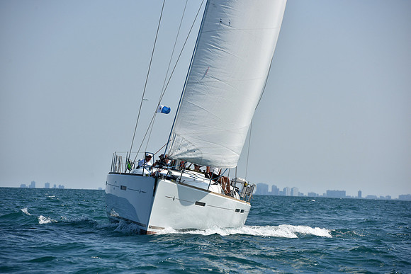 2019 Chicago to Mackinac A_1213