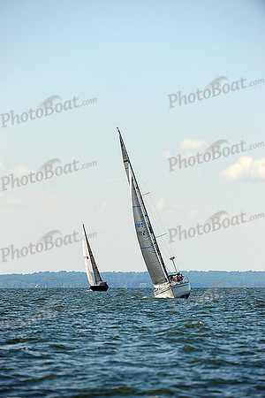 2014 Denmark Race B 165