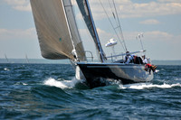 2012 Newport Bermuda 798
