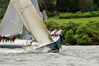 2013 NYYC Annual Regatta A 830
