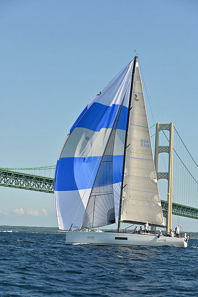 2025 Chicago to Mackinac B 0113