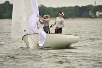 2018 Thistle Nationals A_0713