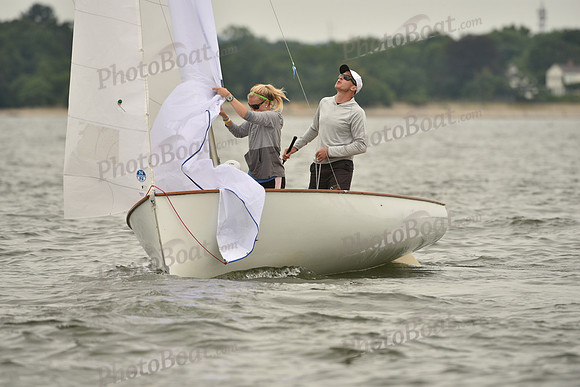 2018 Thistle Nationals A_0713