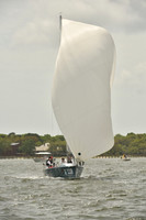 2019 Charleston Race Week E_1308