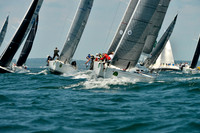 2016 NYYC Race Week A 017