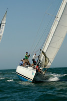 2011_Charleston_RW_D 200