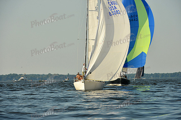 2015 Gov Cup A 1227