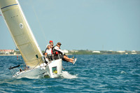 2015 Key West Race Week D 294