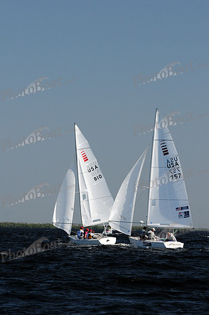 2012 IFDS Worlds C 675