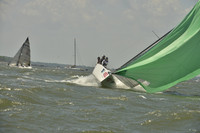 2017 Charleston Race Week D_1894