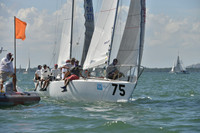 2019 J24 Worlds C_1080
