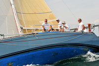 2012 Suncoast Race Week A 1063