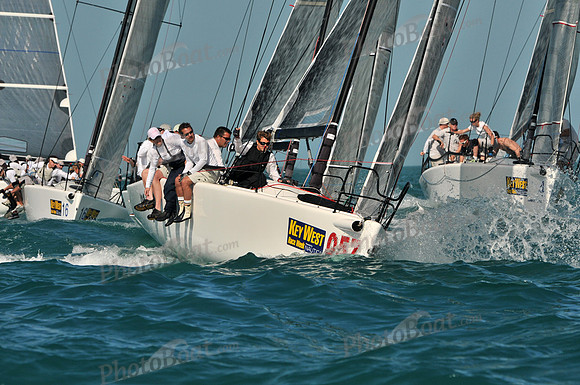2011_KeyWestRaceWeek_C 158