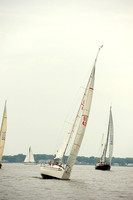 2014 Gov Cup A 659
