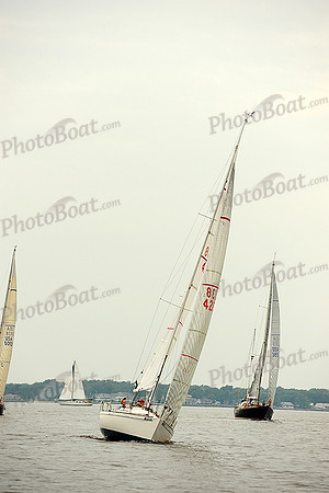 2014 Gov Cup A 659