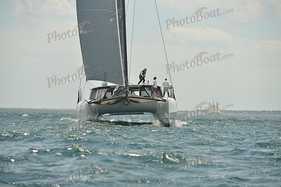 2016 NYYC Annual Regatta E_0597