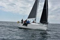 2019 Chicago to Mackinac G_2487