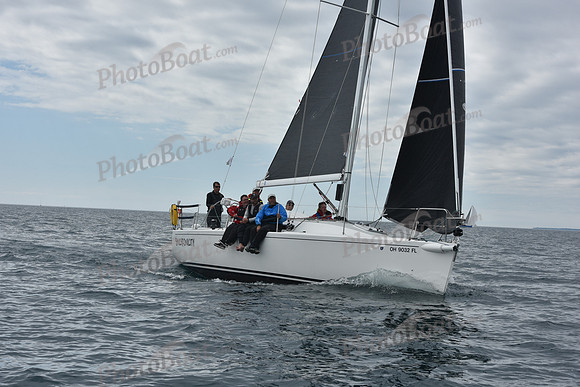 2019 Chicago to Mackinac G_2487