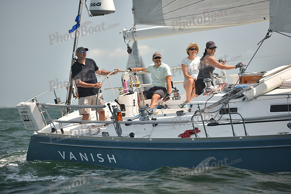 2018 Vineyard Cup A_0591