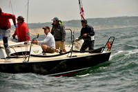 2017 Block Island Race Week A_0647